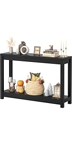 https://m.media-amazon.com/images/S/aplus-media-library-service-media/48f4c7f1-ecda-4caa-bc96-cb37b3a8902b.__AC_SR150,300___.jpg