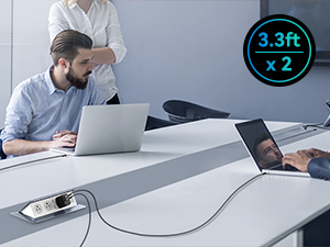 USB C CABLE FAST CHARGING