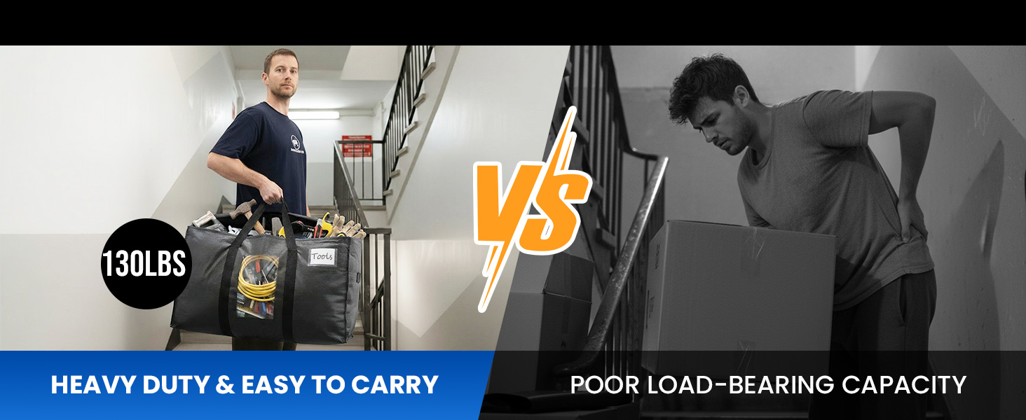 moving storage bags Alternative to Moving Boxes