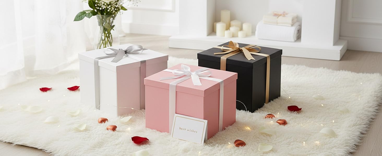 gift box
