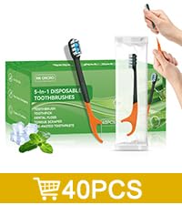 https://m.media-amazon.com/images/S/aplus-media-library-service-media/bb290f2d-ff07-4383-9f8a-3832c9b60787.__AC_SR200,225___.jpg