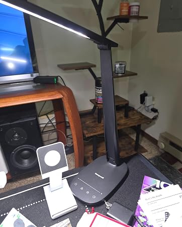 https://m.media-amazon.com/images/S/aplus-media-library-service-media/4812c24c-f4ee-4ec5-99cc-00d63fc5a99f.__CR0,50,1224,1532_PT0_SX362_V1___.jpg