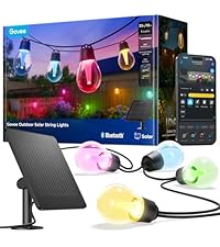 https://m.media-amazon.com/images/I/51OHpO%2B1A8L.__AC_SR200,225___.jpg