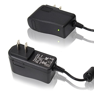 https://m.media-amazon.com/images/S/aplus-seller-content-images-us-east-1/ATVPDKIKX0DER/A21NH27DZ9J8ZP/B079FXKHY9/5qs8i4TYSJ28._UX300_TTW__.jpg