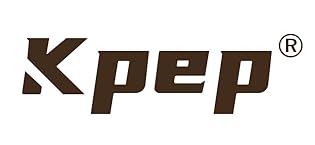 https://m.media-amazon.com/images/S/aplus-media-library-service-media/03e5d34b-063e-428e-8644-70379e996702.__CR0,0,630,290_PT0_SX315_V1___.jpg