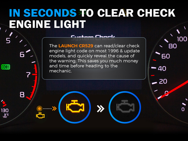 obd2 scanner