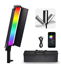 https://m.media-amazon.com/images/S/aplus-media-library-service-media/d80fc316-18c5-460e-a679-1d9652fa0300.__CR0,0,200,225_PT0_SX200_V1___.jpg
