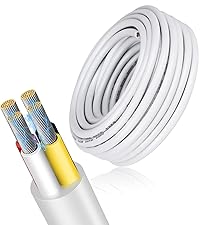 https://m.media-amazon.com/images/S/aplus-media-library-service-media/e88c31c6-97ca-41d5-8240-a5220e39fabe.__CR126,0,1333,1500_PT0_SX200_V1___.jpg