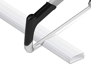 wire cover