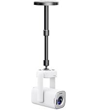 https://m.media-amazon.com/images/I/31Exn%2BGVwCL.__AC_SR200,225___.jpg