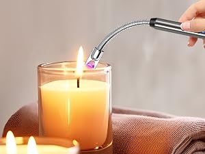Long-reach Lighter Set