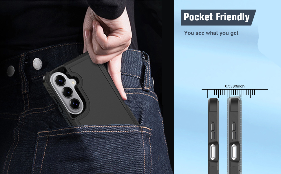case for galaxy s26 plus