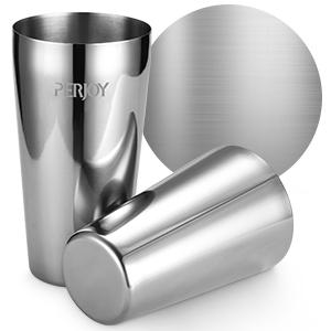 Cocktail Shaker Set