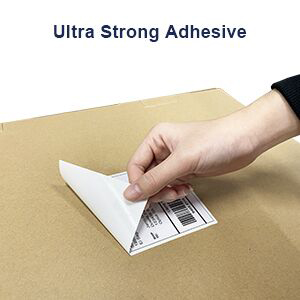 strong adhesive