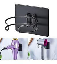 https://m.media-amazon.com/images/S/aplus-media-library-service-media/9364e768-e2f1-442c-bc44-cd5316feb201.__AC_SR200,225___.jpg