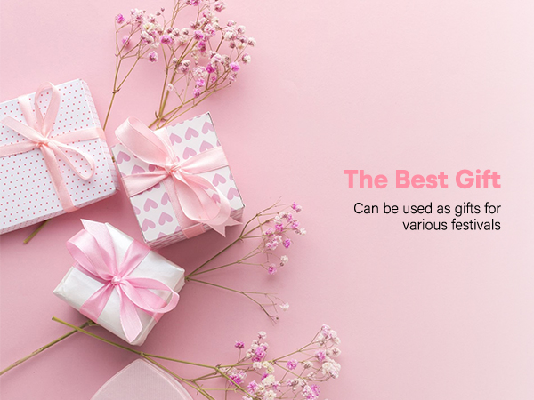 the best gift