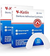 https://m.media-amazon.com/images/S/aplus-media-library-service-media/7958b68e-0f84-49f6-a85e-c9fb53159c92.__CR83,0,1333,1500_PT0_SX200_V1___.jpg