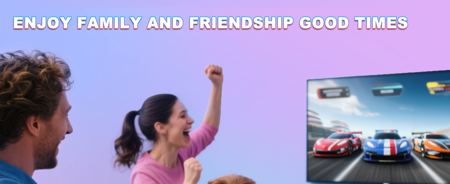 CONTROLLER GRIP