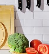 magnetic knife strip magnetic knife holder for wall