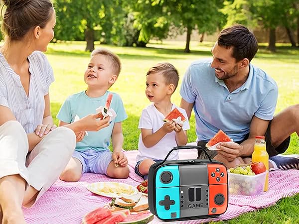 Picnic