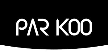 parkoo