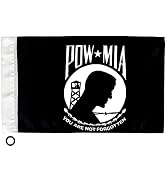 6X9 Motorcycle Flag,