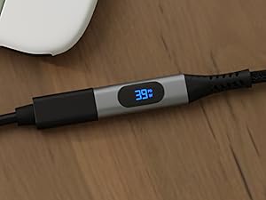 usb extension cable 3ft, c type charging cable, usbc to usbc, usb extension cord, usb c dongle