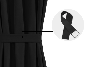 Adjustable-back