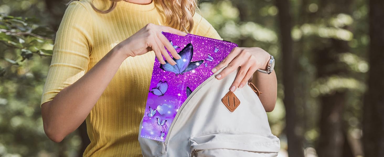 tablet cover 11 inch