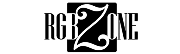 RGBZONE