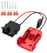 https://m.media-amazon.com/images/S/aplus-media-library-service-media/9065e1e6-5e3e-4807-b54b-9fc0acaf98ca.__CR0,0,200,225_PT0_SX200_V1___.jpg