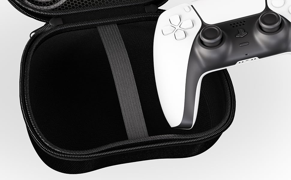 ps4 controller case