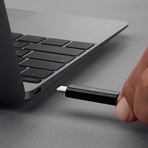 https://m.media-amazon.com/images/S/aplus-media/mg/62c1a5ee-9cd0-4d63-b01a-edc3debb7e6f._SR300,300_.jpg