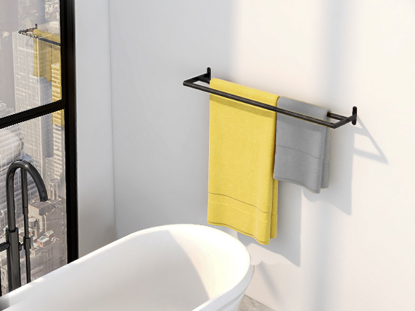 towel holder