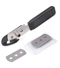 https://m.media-amazon.com/images/S/aplus-media-library-service-media/41ed5970-76a5-476b-ab70-7cbbddd4464b.__CR0,0,400,450_PT0_SX200_V1___.jpg