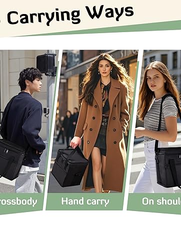 CARRY