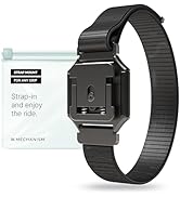 Mechanism Strap Mount (Small) | Build Your Bundle Accessories
