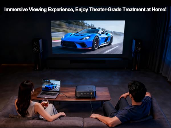 4k hdmi cable