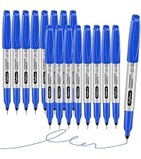 https://m.media-amazon.com/images/I/51cllCCCrbL.__AC_SR200,225___.jpg