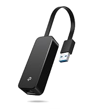 https://m.media-amazon.com/images/S/aplus-media-library-service-media/a856bdbc-086a-46b5-b6e8-0e6cae6bb562.__CR56,0,889,1000_PT0_SX200_V1___.jpg