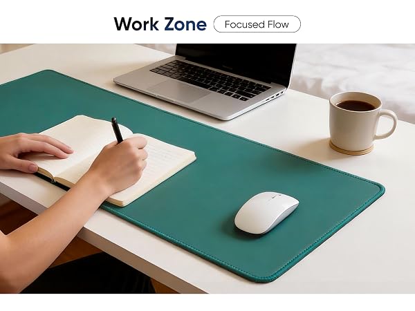 mouse pads