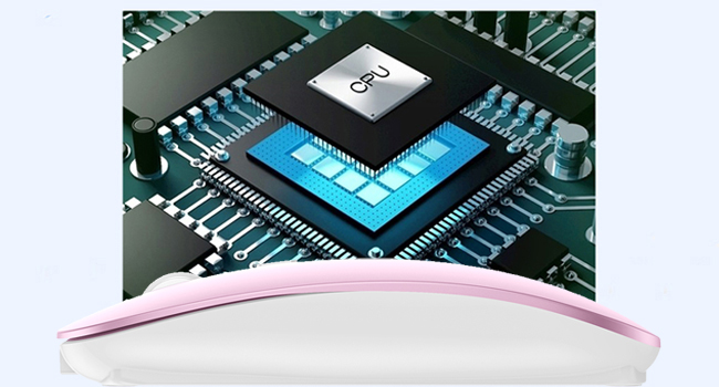 bluetooth mouse great quality