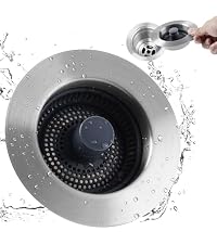 https://m.media-amazon.com/images/I/41XdMYApU4L.__AC_SR200,225___.jpg