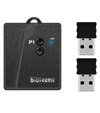 https://m.media-amazon.com/images/S/aplus-media-library-service-media/5681f706-c978-4480-ad20-818b83751e6f.__CR0,0,200,225_PT0_SX200_V1___.jpg