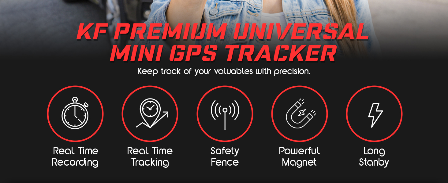 gps cat tracker gps tracker for cats gps tracker for dogs motorcycle tracker dog gps