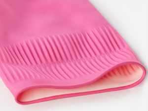 DISHWASHING GLOVES