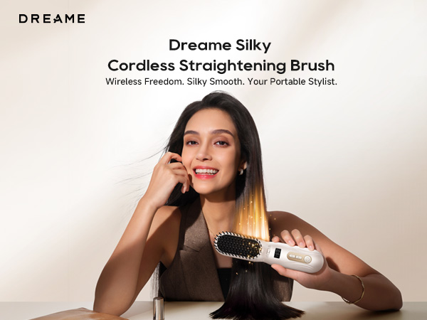 hot comb