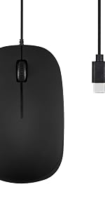 https://m.media-amazon.com/images/S/aplus-media/vc/2bbf9a9b-2300-4236-a22a-224805213801.__CR457,0,750,1500_PT0_SX150_V1___.jpg