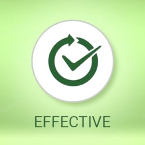 Effective Rodent Repellent