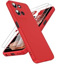 https://m.media-amazon.com/images/I/41Wv%2B5a2vAL.__AC_SR200,225___.jpg